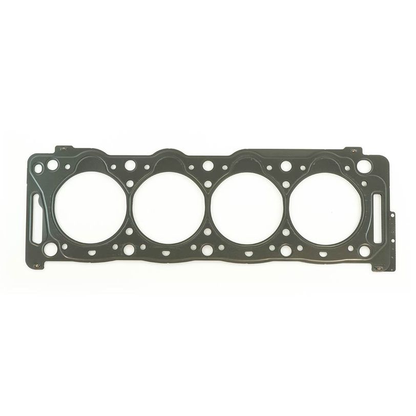 MLS Cylinder Head Gasket