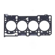 MLS Cylinder Head Gasket