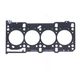 MLS Cylinder Head Gasket