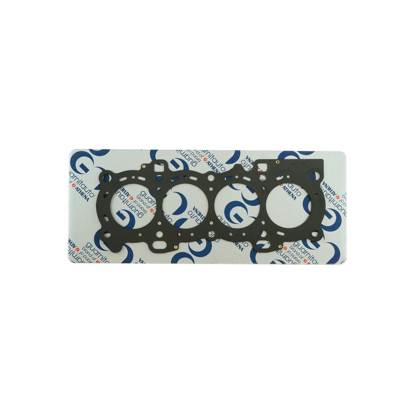 MLS Cylinder Head Gasket