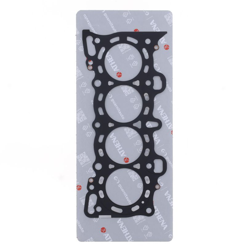 MLS Cylinder Head Gasket
