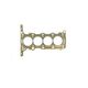 MLS Cylinder Head Gasket