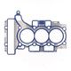 MLS Cylinder Head Gasket