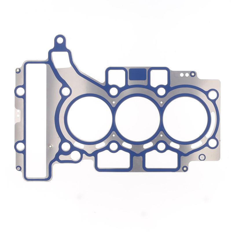 MLS Cylinder Head Gasket