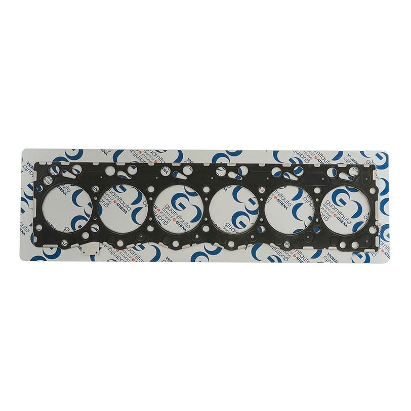 MLS Cylinder Head Gasket