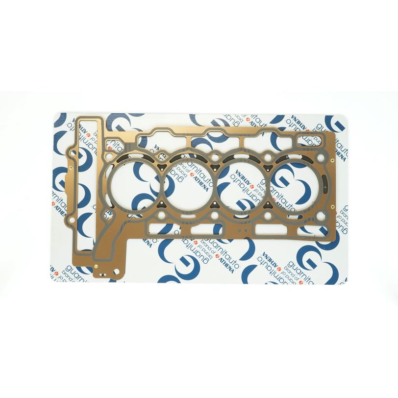 MLS Cylinder Head Gasket
