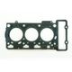 MLS Cylinder Head Gasket