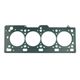 MLS Cylinder Head Gasket