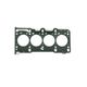MLS Cylinder Head Gasket