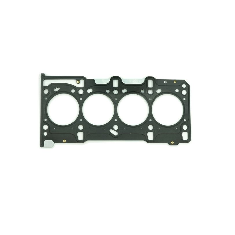 MLS Cylinder Head Gasket