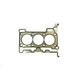 MLS Cylinder Head Gasket