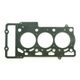 MLS Cylinder Head Gasket