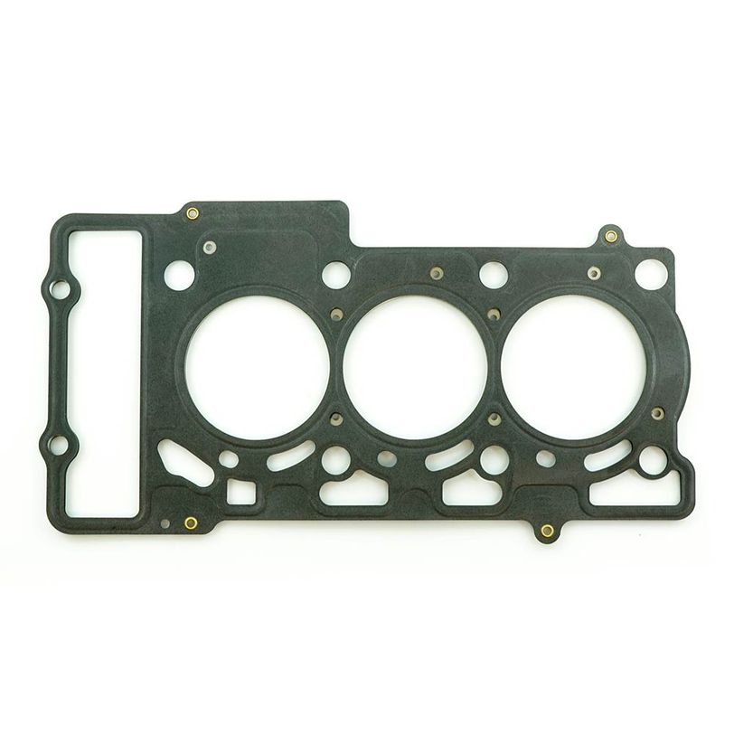 MLS Cylinder Head Gasket