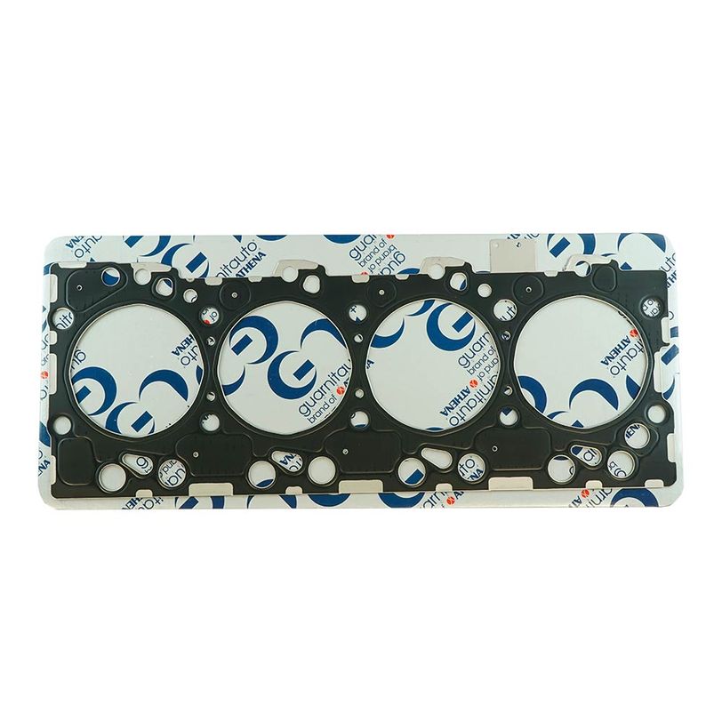MLS Cylinder Head Gasket