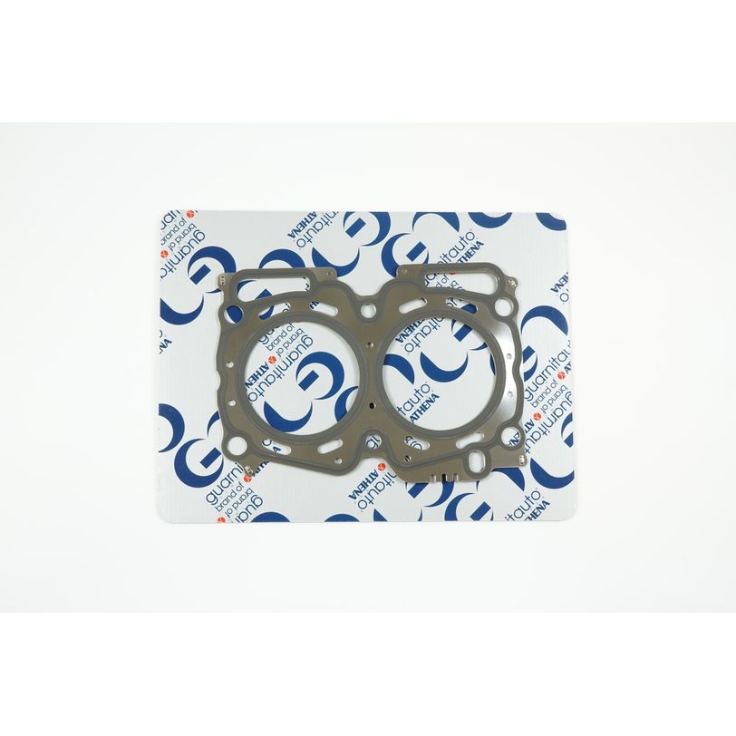MLS Cylinder Head Gasket
