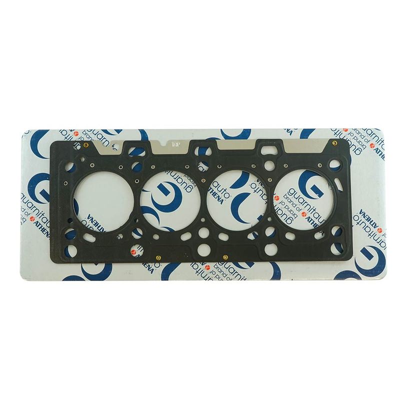 MLS Cylinder Head Gasket