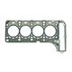 MLS Cylinder Head Gasket