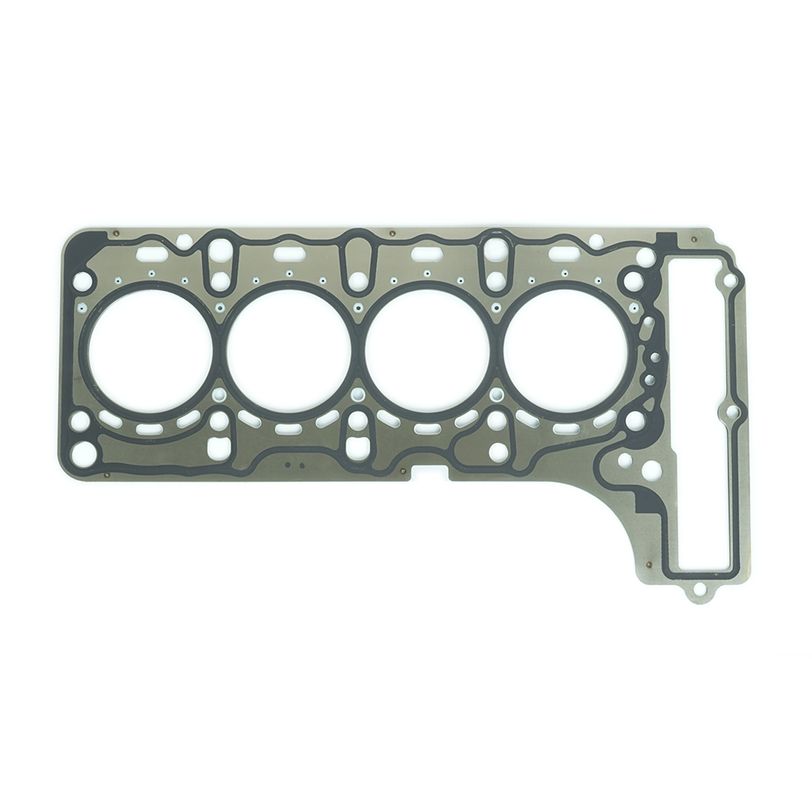 MLS Cylinder Head Gasket