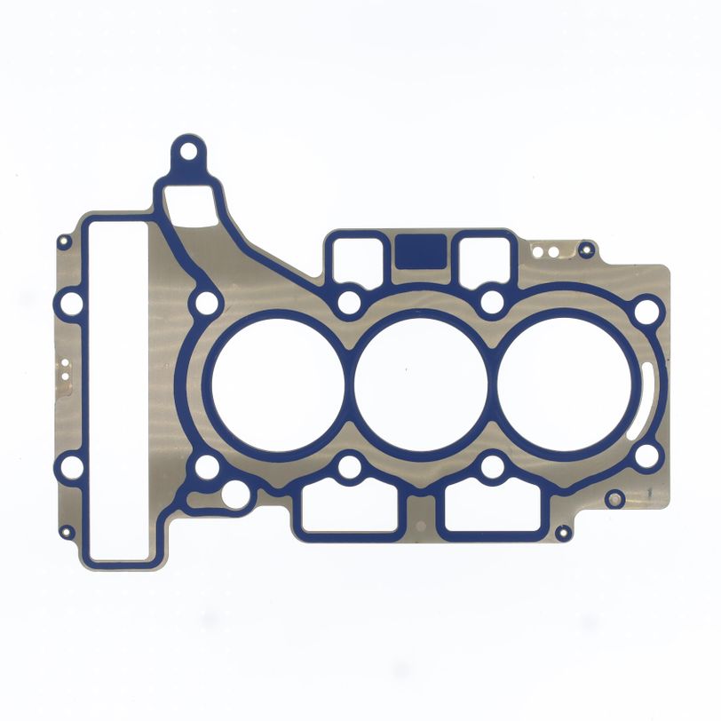 MLS Cylinder Head Gasket