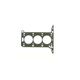 MLS Cylinder Head Gasket