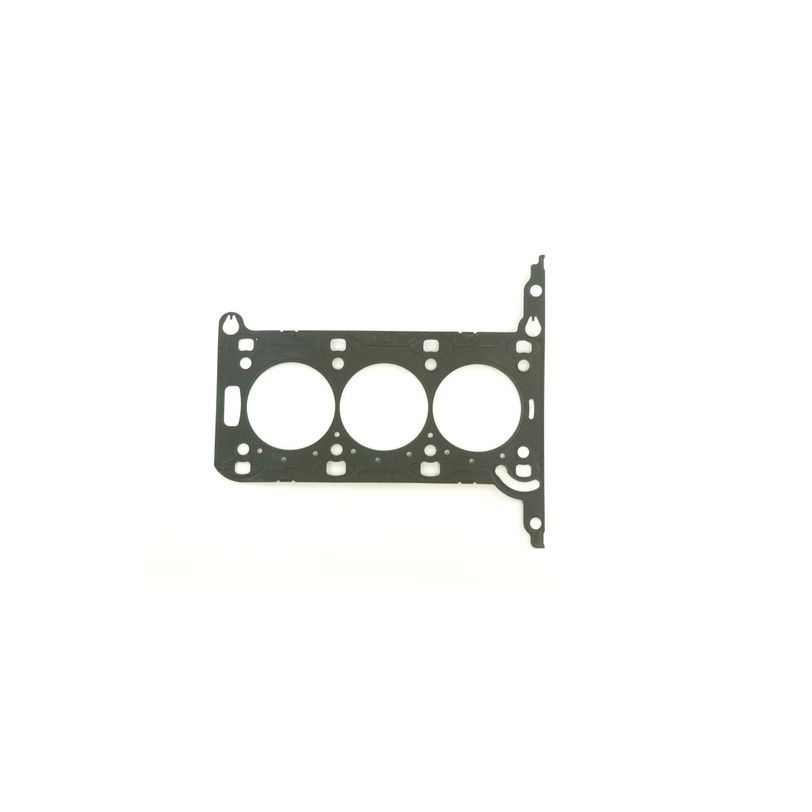 MLS Cylinder Head Gasket