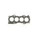 MLS Cylinder Head Gasket
