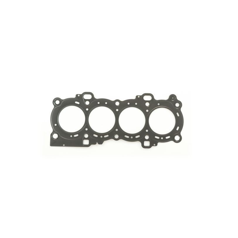 MLS Cylinder Head Gasket