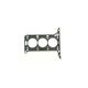 MLS Cylinder Head Gasket