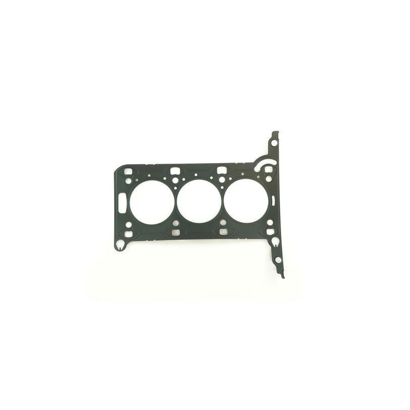 MLS Cylinder Head Gasket