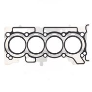 MLS Cylinder Head Gasket