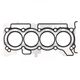 MLS Cylinder Head Gasket