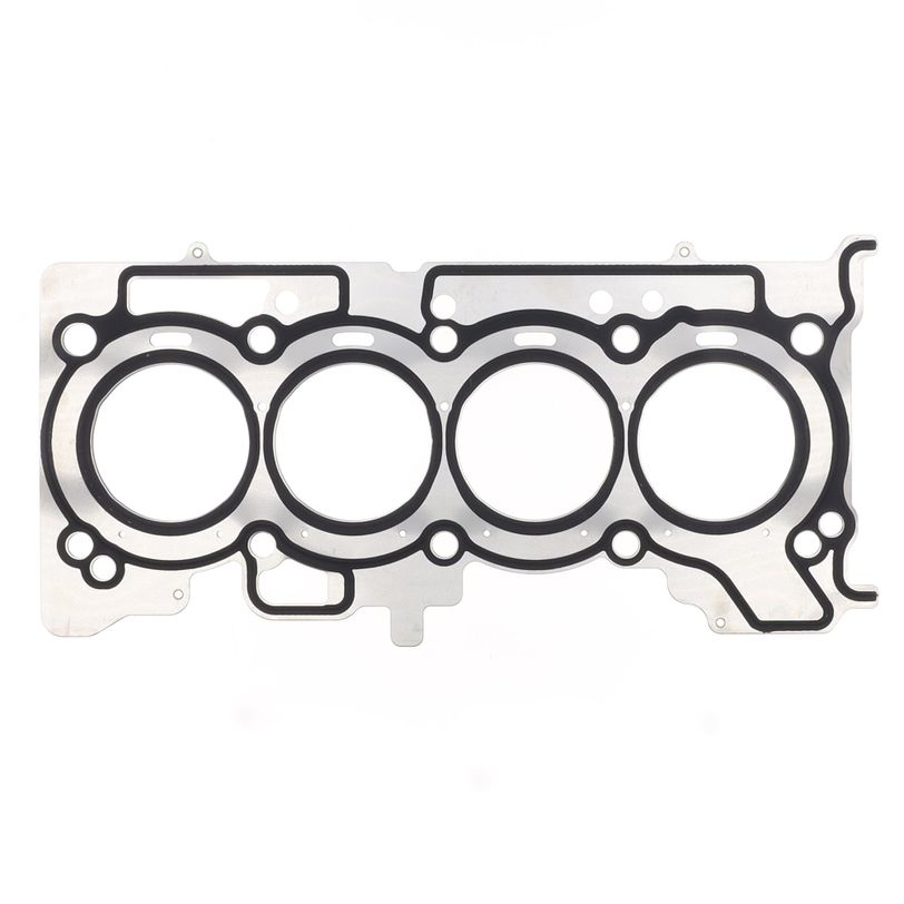 MLS Cylinder Head Gasket