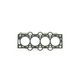 MLS Cylinder Head Gasket