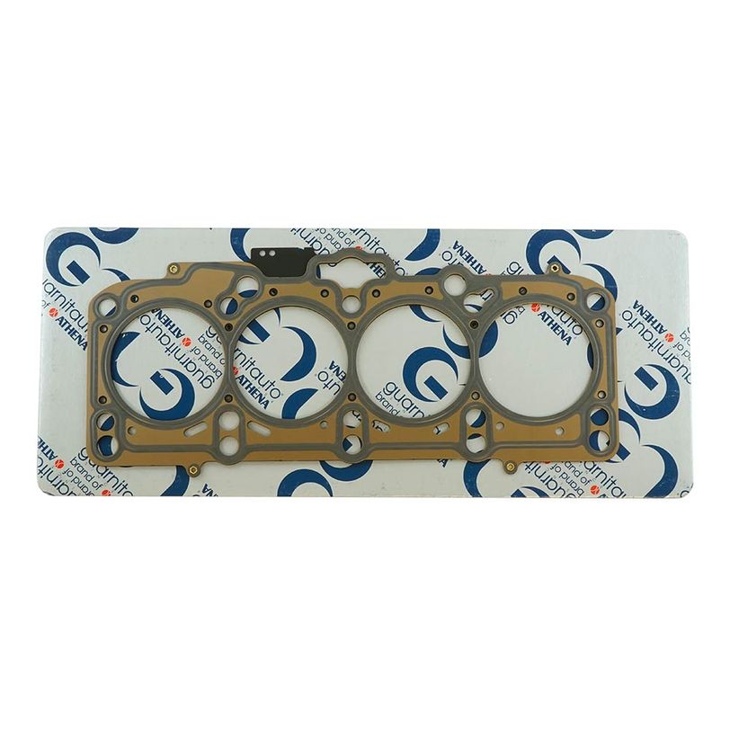 MLS Cylinder Head Gasket