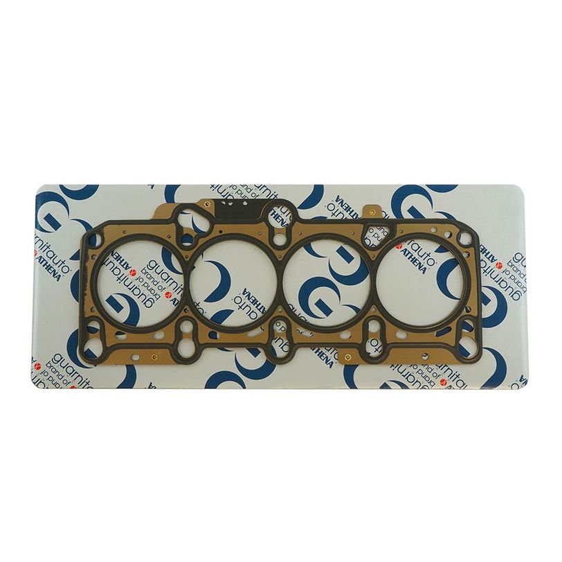 MLS Cylinder Head Gasket