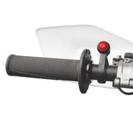 Mode Button for RPM Dash and RX1 LC-GPA