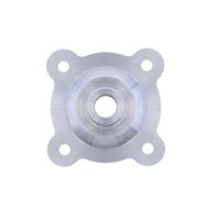 Modular Central Dome for 2T Athena Cylinder Kits