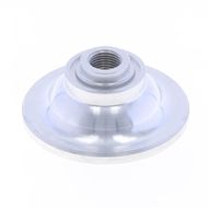 Modular Central Dome for 2T Athena Cylinder Kits