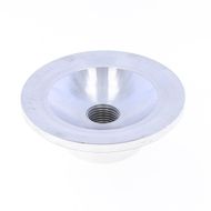 Modular Central Dome for 2T Athena Cylinder Kits