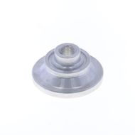 Modular Central Dome for 2T Athena Cylinder Kits
