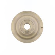 Modular Central Dome for Athena Cylinder Kits