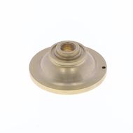 Modular Central Dome for Athena Cylinder Kits