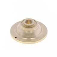 Modular Central Dome for Big Bore Athena Cylinder Kit