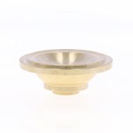 Modular Central Dome for Big Bore Athena Cylinder Kit
