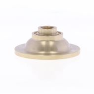 Modular Central Dome for Racing Standard Bore Athena Cylinder Kit