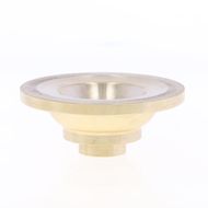 Modular Central Dome for Standard Bore Athena Cylinder Kit