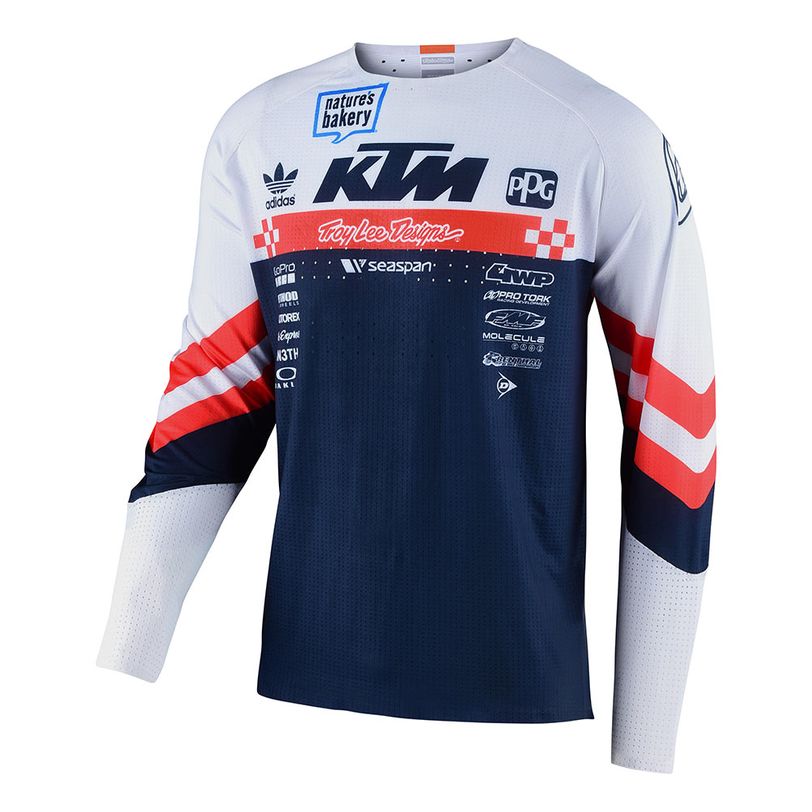 tld adidas jersey