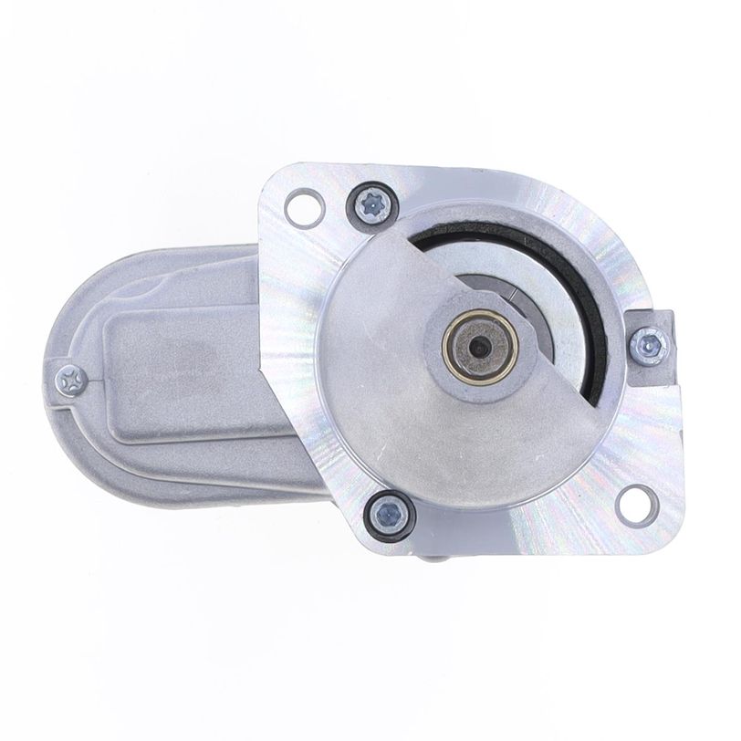 Motorino di Avviamento