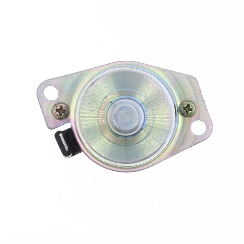 Motorino di Avviamento