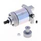 Motorino di Avviamento